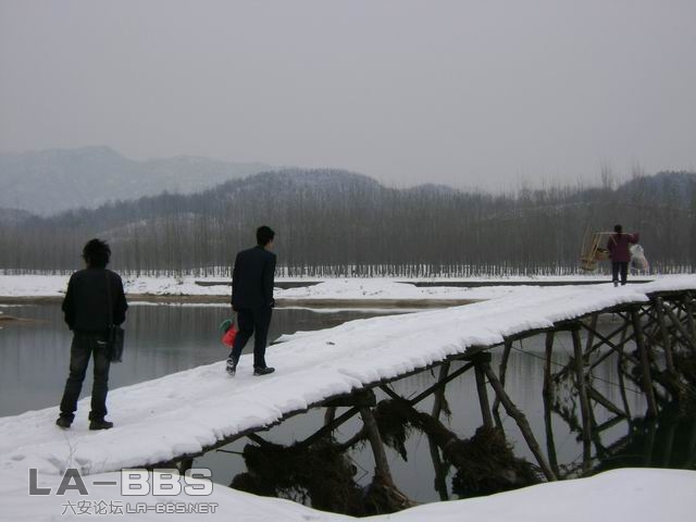 调整大小 DSC01232.JPG