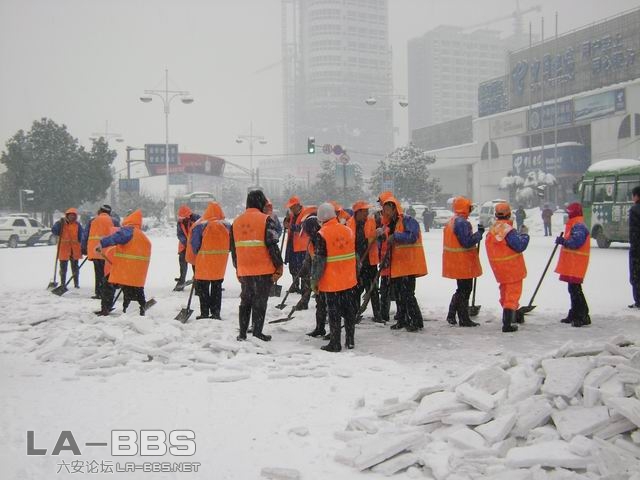 调整大小 DSC01299.JPG