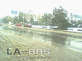 手机拍的，呵呵！`