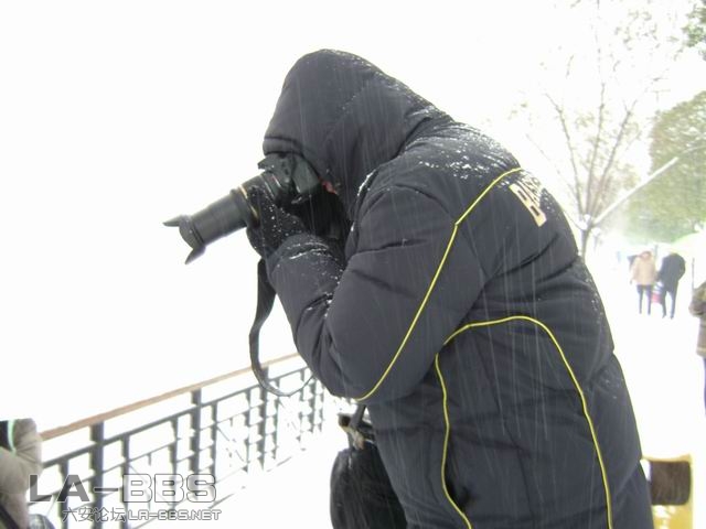 调整大小 DSC01312.JPG