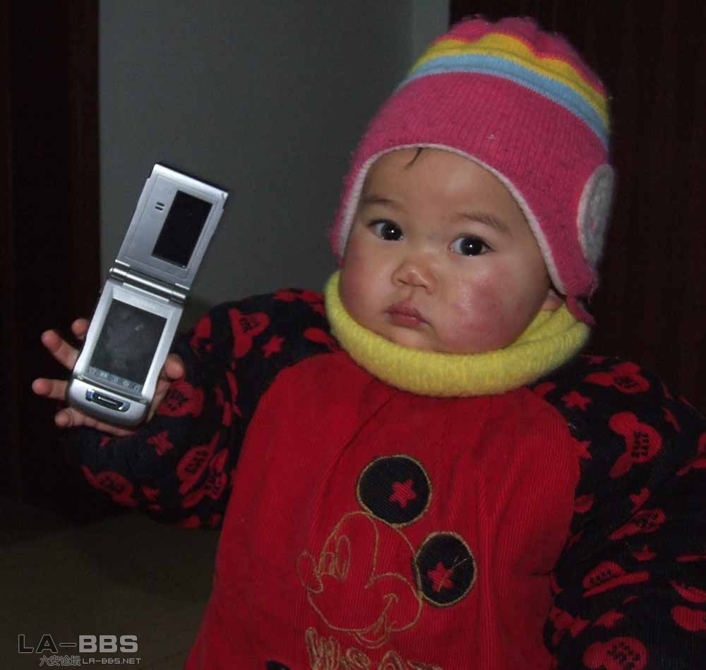 怎么这么多绝版机器啊,首信的,哎全国最多10台