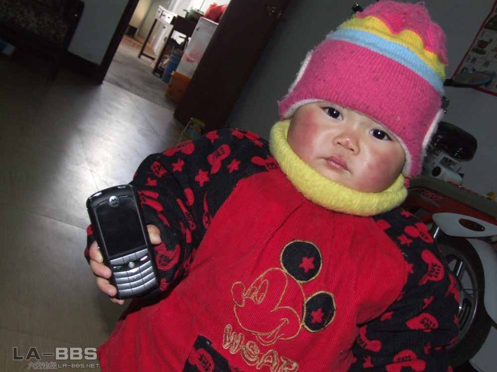 哈哈,小E的用户可多了