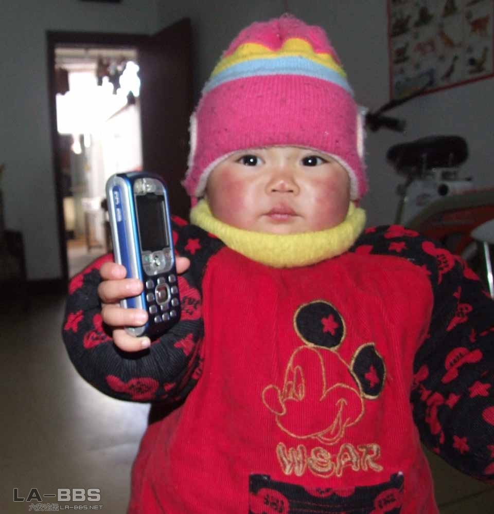 这个飞利普的不好用哦