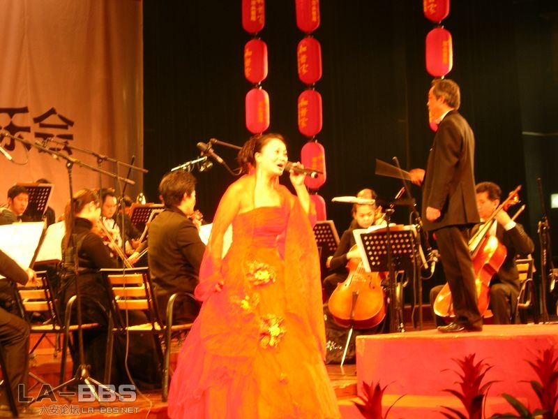 DSCN3045 [800x600].JPG