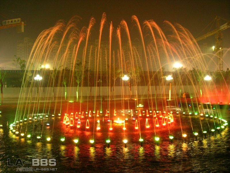 DSCN3117 [800x600].JPG