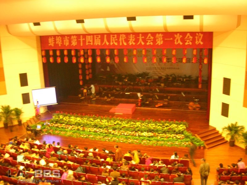 DSCN3026 [800x600].JPG