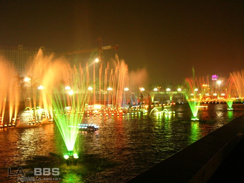 DSCN3098 [800x600].JPG