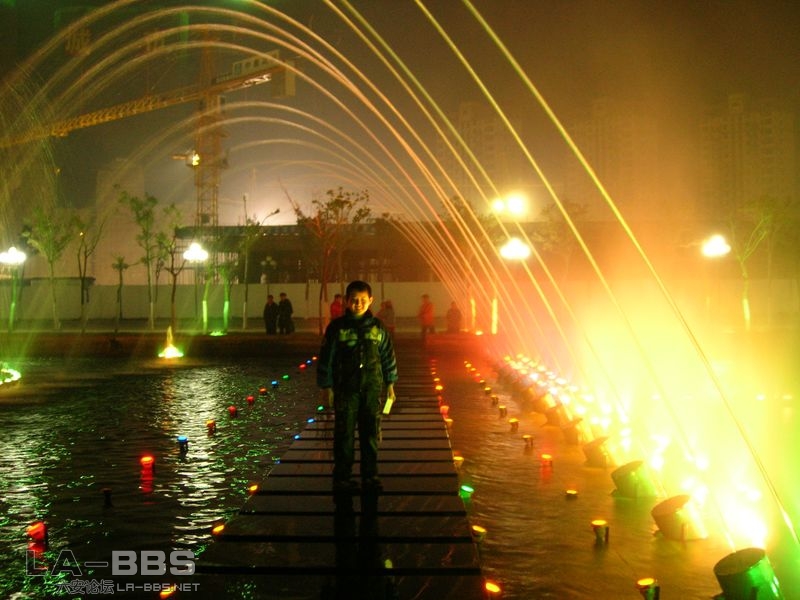 DSCN3099 [800x600].JPG