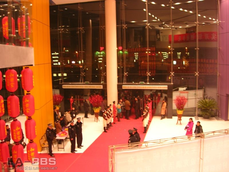 DSCN3015 [800x600].JPG