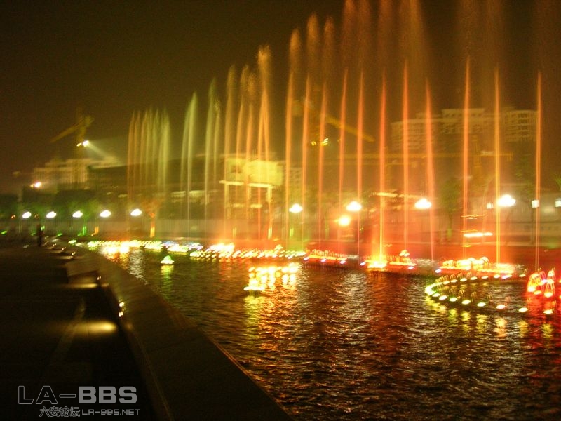 DSCN3103 [800x600].JPG