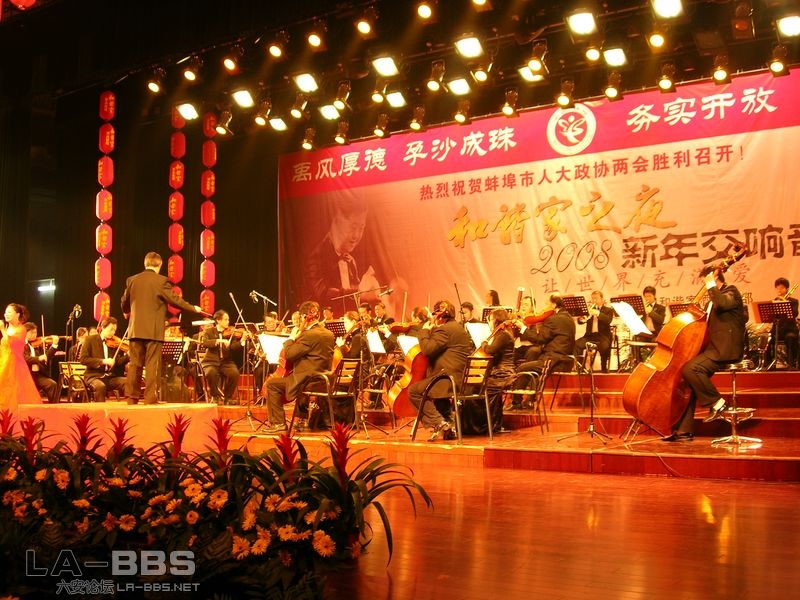 DSCN3039 [800x600].JPG