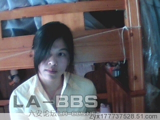 偶鄙视你！！！