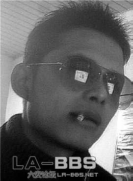 新疆人＜外号＞