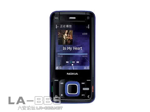 诺基亚 N81(8GB).jpg