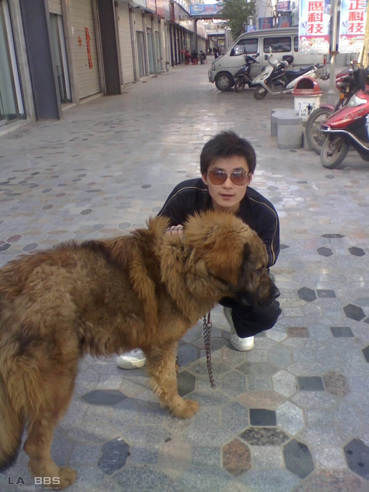 旋转 24-04-08_1607.jpg