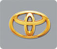 TOYOTA.jpg
