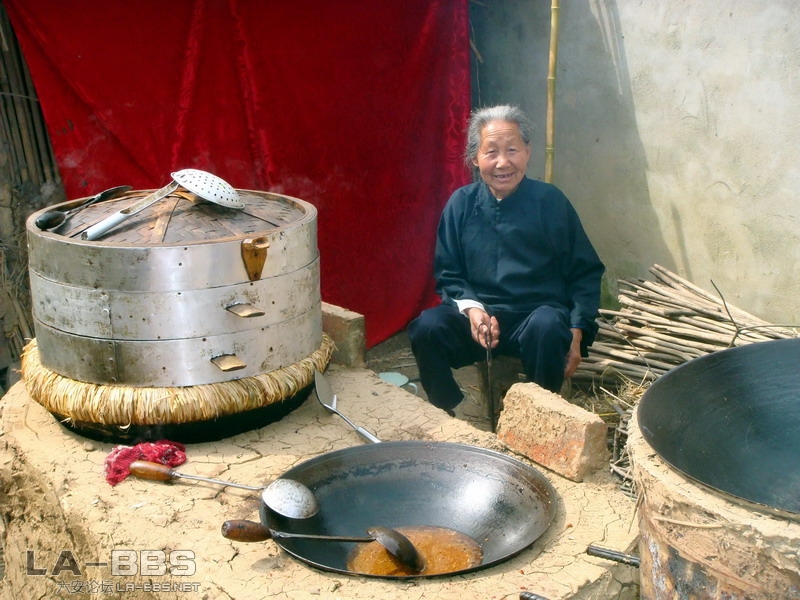 DSC01663_缩小大小_缩小大小.jpg