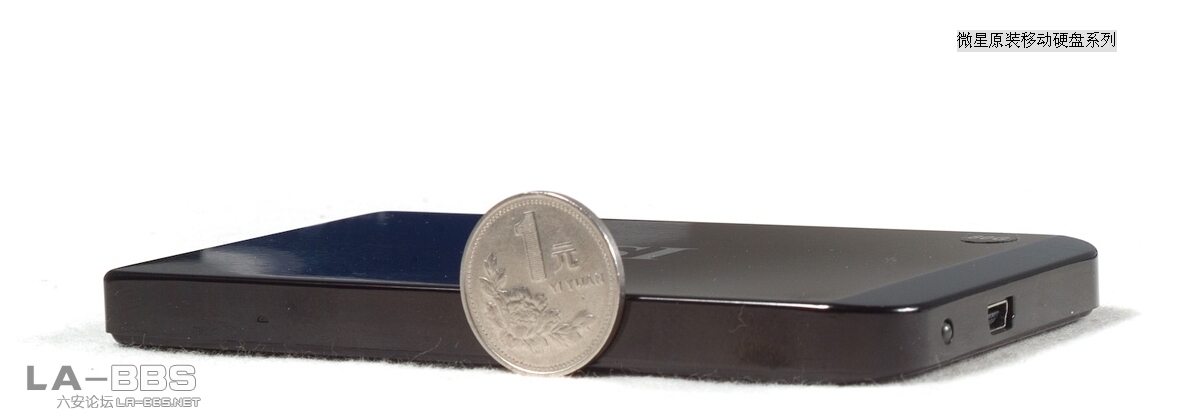 微星移动硬盘超薄.jpg