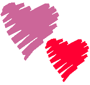 Hearts.gif