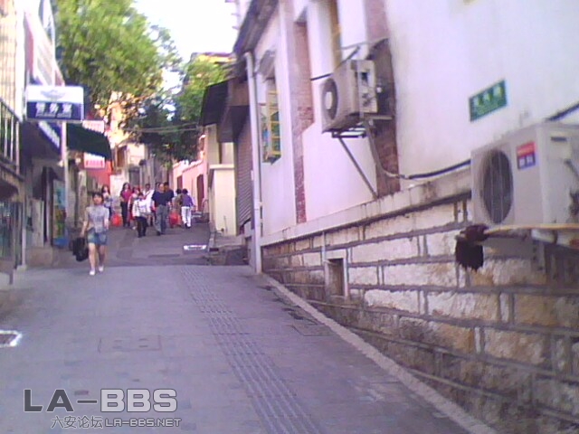 IMG0213A.jpg