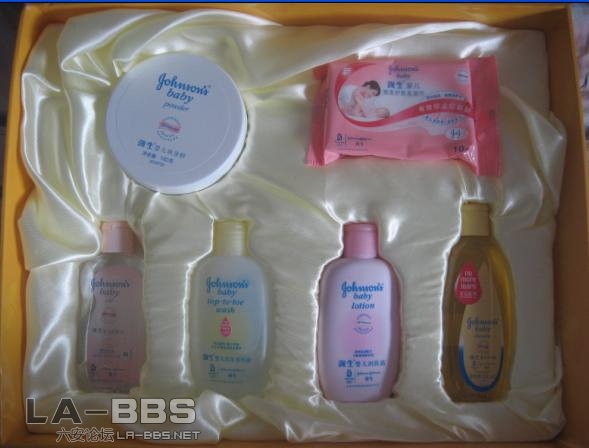 强生礼盒.jpg