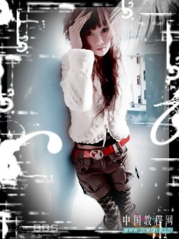 MP3P4专卖，耳机耳麦，音响，U盘硬盘及移动硬盘，内存，鼠标键盘，摄像头，刻录碟片，手写板，T恤印画，各种 ...