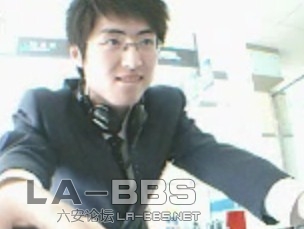 去年还在营业厅时的。。。