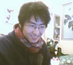 冬天在家时的。。。