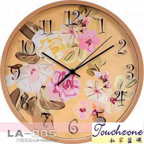 花钟2.jpg