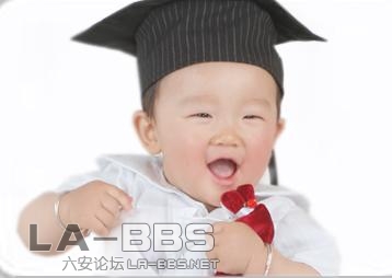 这就是我家的小捣蛋宝贝～～