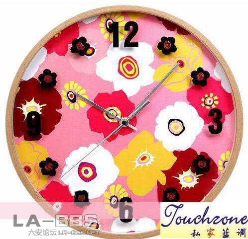 花钟4.jpg