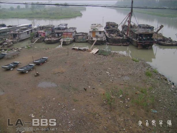 DSC00392 拷贝.jpg.jpg