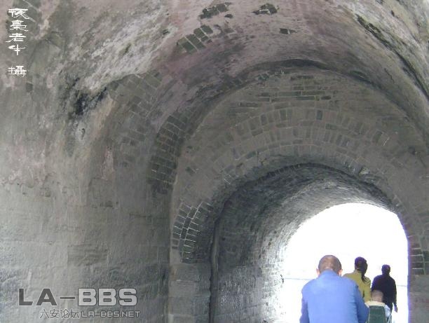 DSC00380 拷贝.jpg.jpg