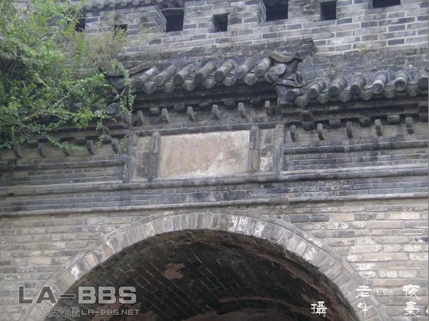 DSC00379 拷贝.jpg.jpg