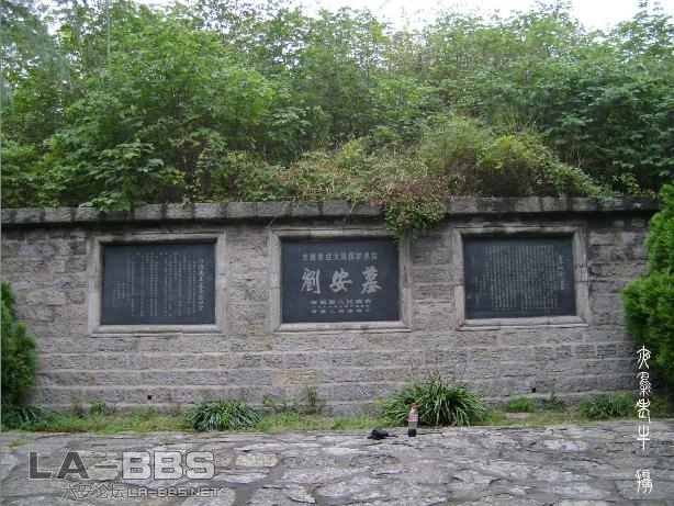 DSC00404 拷贝.jpg.jpg