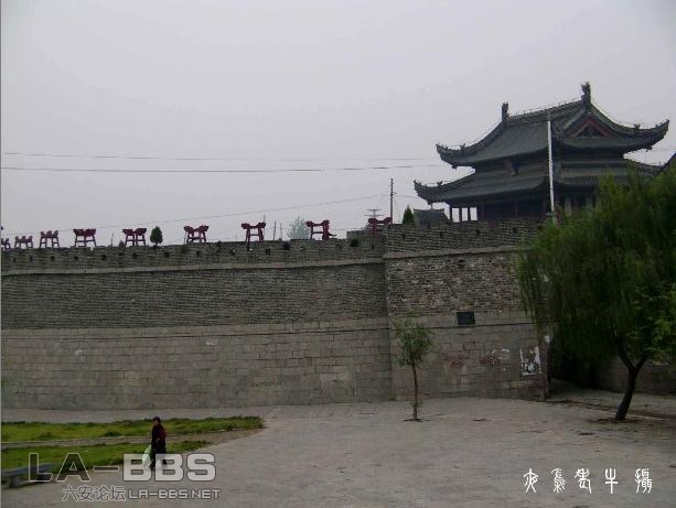 DSC00387 拷贝.jpg.jpg