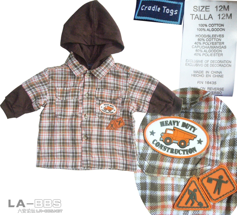 适合12。18。24。个月宝贝