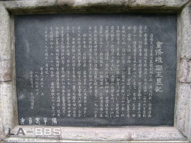 DSC00402 拷贝.jpg.jpg