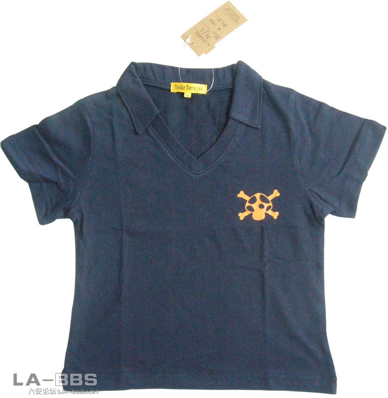 100。110。120。130四个号