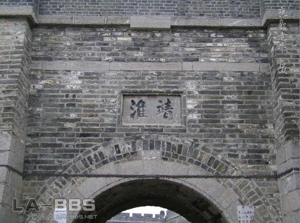 DSC00385 拷贝.jpg.jpg