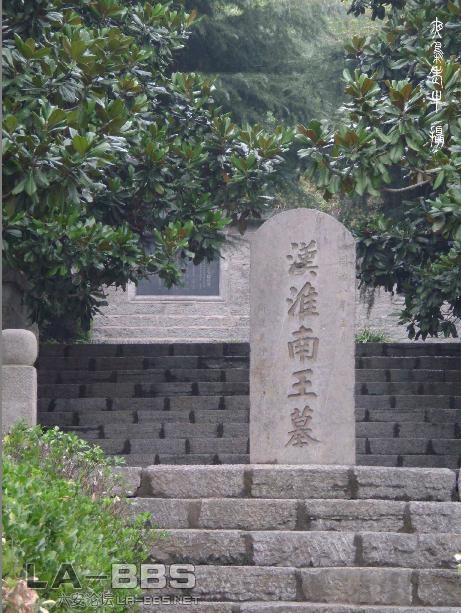 DSC00411 拷贝.jpg.jpg