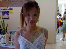 这个也是马来西亚的朋友