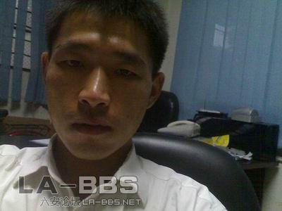 这个是在我们公司在中山这边一个供应商这里照的