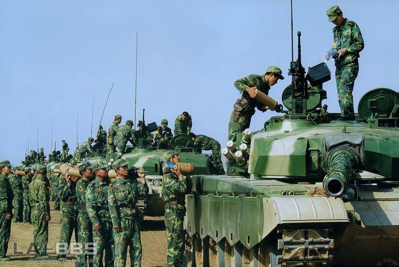 这个东西是我以前开过的