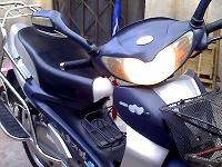 旋转 0706_131907.jpg