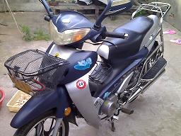 旋转 0706_131346.jpg