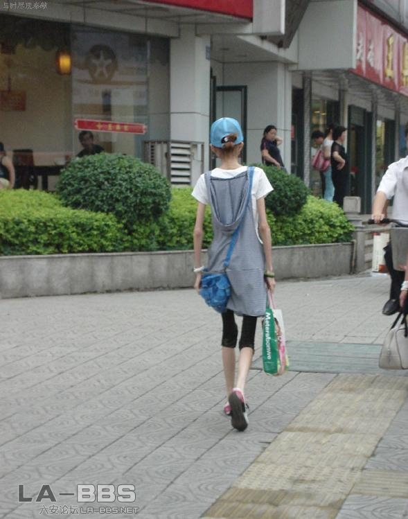 六安最瘦的MM.jpg
