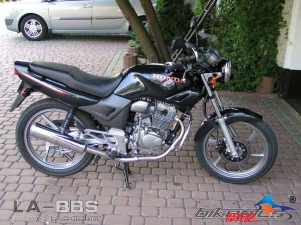 CBZ125 03.jpg