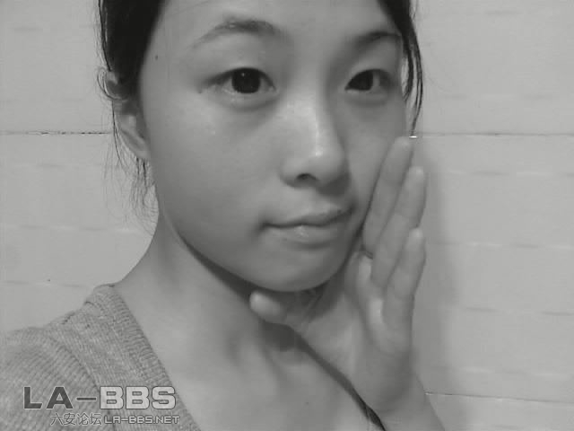 太作怪了這孩子~~