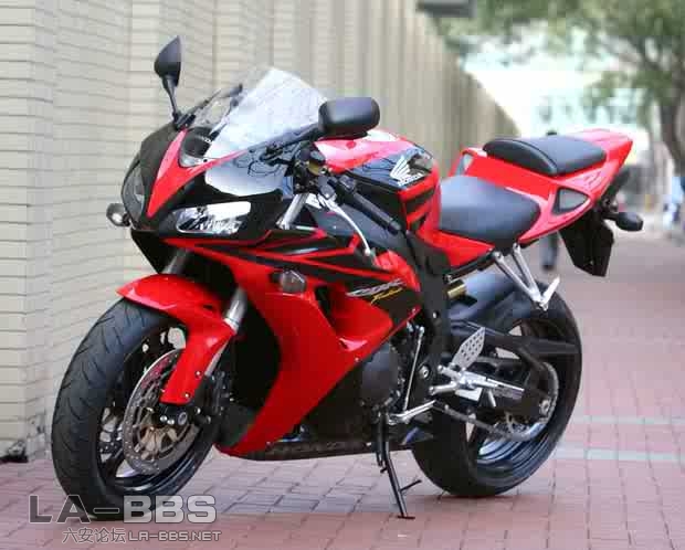 本田CBR600RR(F5).jpg